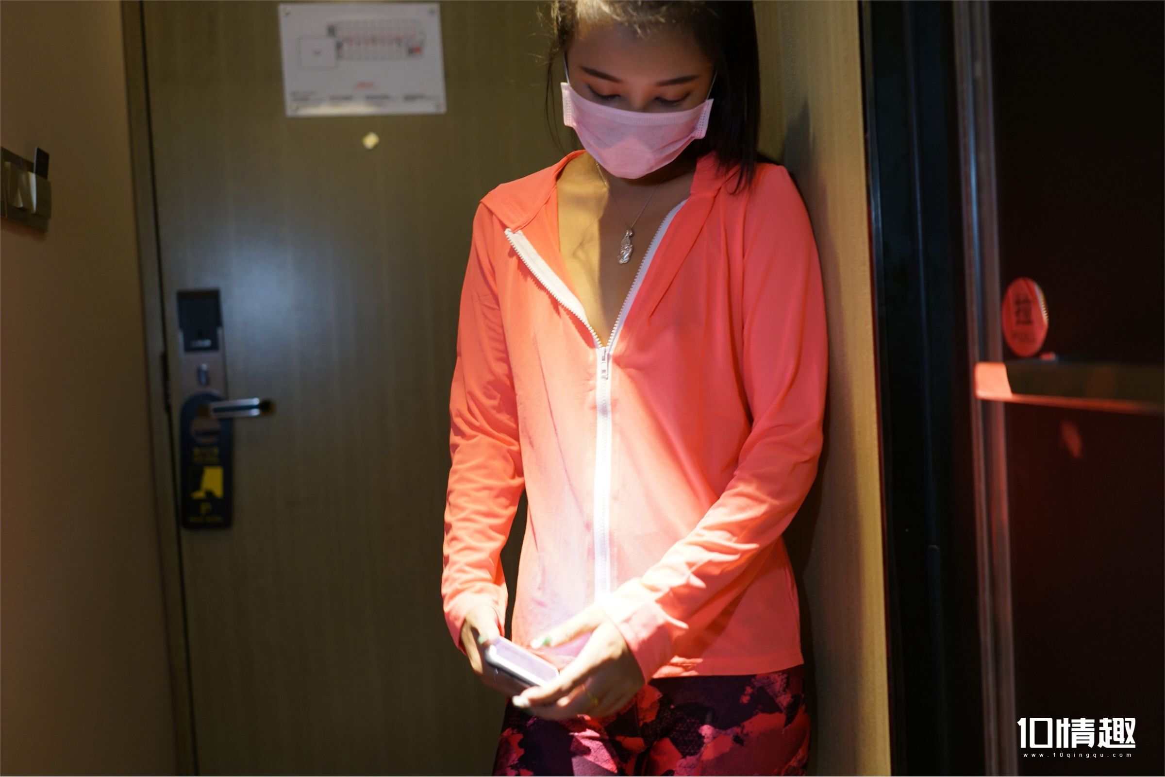 [Rs]KZ系列 2017.09.24 NO.469